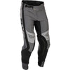 Fly Racing Lite 2026 Men's Off-Road Pants