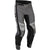 Fly Racing Lite 2026 Men's Off-Road Pants