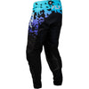 Fly Racing Lite Flake 2027 Men's Off-Road Pants