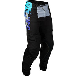 Fly Racing Lite Flake 2027 Men's Off-Road Pants