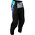 Fly Racing Lite Flake 2027 Men's Off-Road Pants