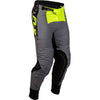 Fly Racing Lite Flake 2027 Men's Off-Road Pants