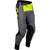 Fly Racing Lite Flake 2027 Men's Off-Road Pants