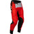Fly Racing Lite Flake 2027 Men's Off-Road Pants