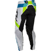 Fly Racing Lite LE Current 2026 Men's Off-Road Pants