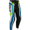Fly Racing Lite LE Current 2026 Men's Off-Road Pants