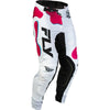 Fly Racing Lite Vibe 2027 Men's Off-Road Pants