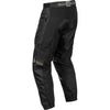 Fly Racing Patrol 2027 Men's Off-Road Pants