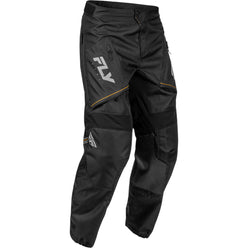 Fly Racing Patrol 2027 Men's Off-Road Pants