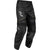 Fly Racing Patrol 2027 Men's Off-Road Pants