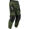 Fly Racing Patrol 2027 Men's Off-Road Pants