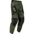 Fly Racing Patrol 2027 Men's Off-Road Pants
