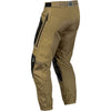 Fly Racing Patrol 2027 Men's Off-Road Pants