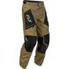 Fly Racing Patrol 2027 Men's Off-Road Pants