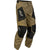 Fly Racing Patrol 2027 Men's Off-Road Pants