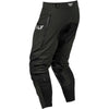 Fly Racing Patrol Elite 2027 Men's Off-Road Pants