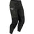 Fly Racing Patrol Elite 2027 Men's Off-Road Pants