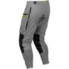 Fly Racing Patrol Elite 2027 Men's Off-Road Pants