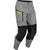 Fly Racing Patrol Elite 2027 Men's Off-Road Pants