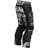 Fly Racing Patrol Kryptek Over-Boot Men's Off-Road Pants