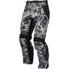 Fly Racing Patrol Kryptek Over-Boot Men's Off-Road Pants