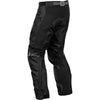 Fly Racing Patrol Over-Boot 2027 Men's Off-Road Pants