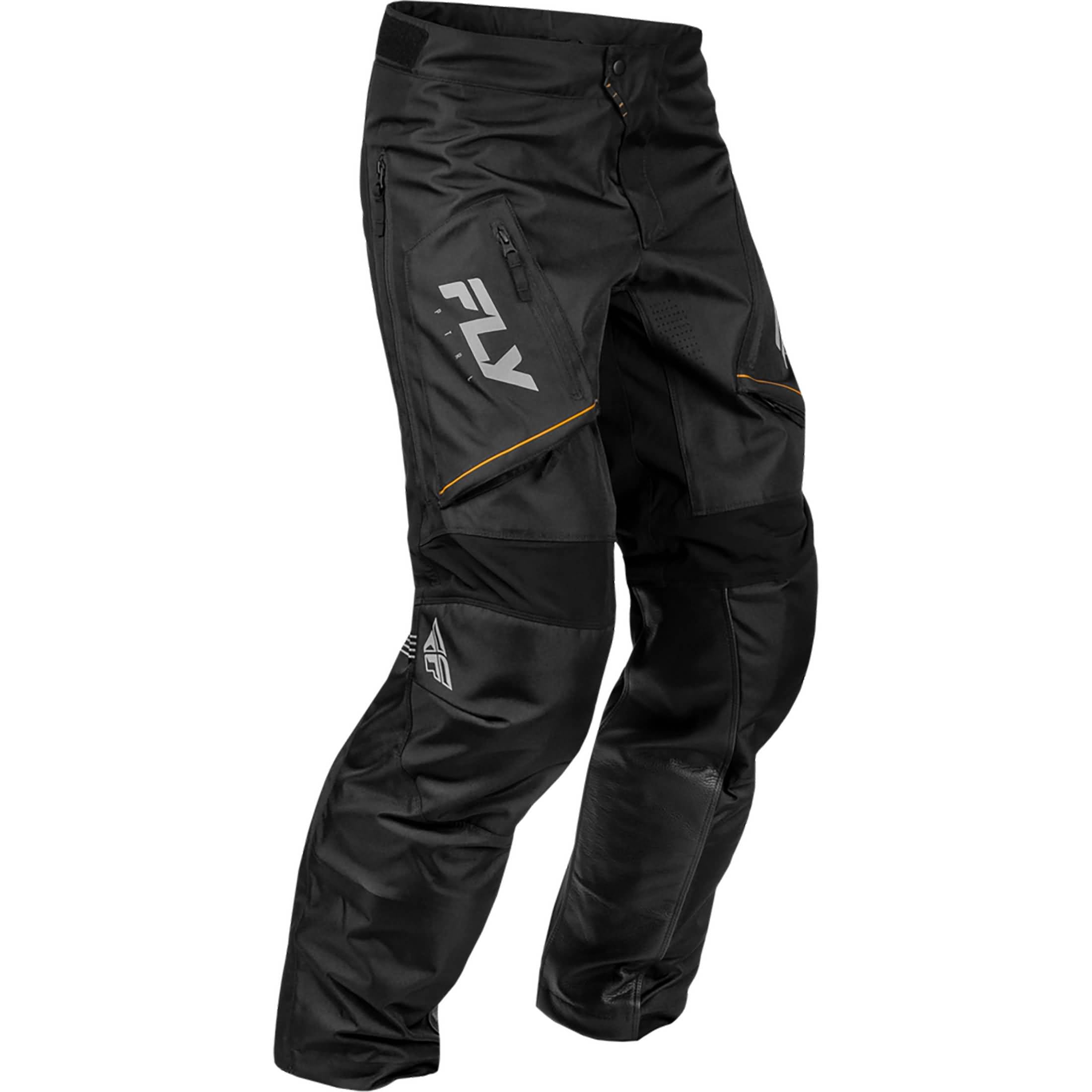 Fly Racing Patrol Over-Boot 2027 Men's Off-Road Pants-380