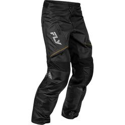 Fly Racing Patrol Over-Boot 2027 Men's Off-Road Pants