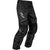 Fly Racing Patrol Over-Boot 2027 Men's Off-Road Pants