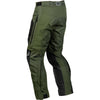 Fly Racing Patrol Over-Boot 2027 Men's Off-Road Pants