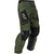 Fly Racing Patrol Over-Boot 2027 Men's Off-Road Pants