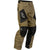 Fly Racing Patrol Over-Boot 2027 Men's Off-Road Pants