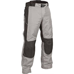 Shop Pants | Sweat Pants, Beach Pants, Jogger Pants, Denim Pants, Off ...