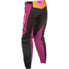 Fly Racing F-16 2025 Women's Off-Road Pants