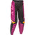 Fly Racing F-16 2025 Women's Off-Road Pants
