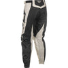 Fly Racing F-16 2025 Women's Off-Road Pants
