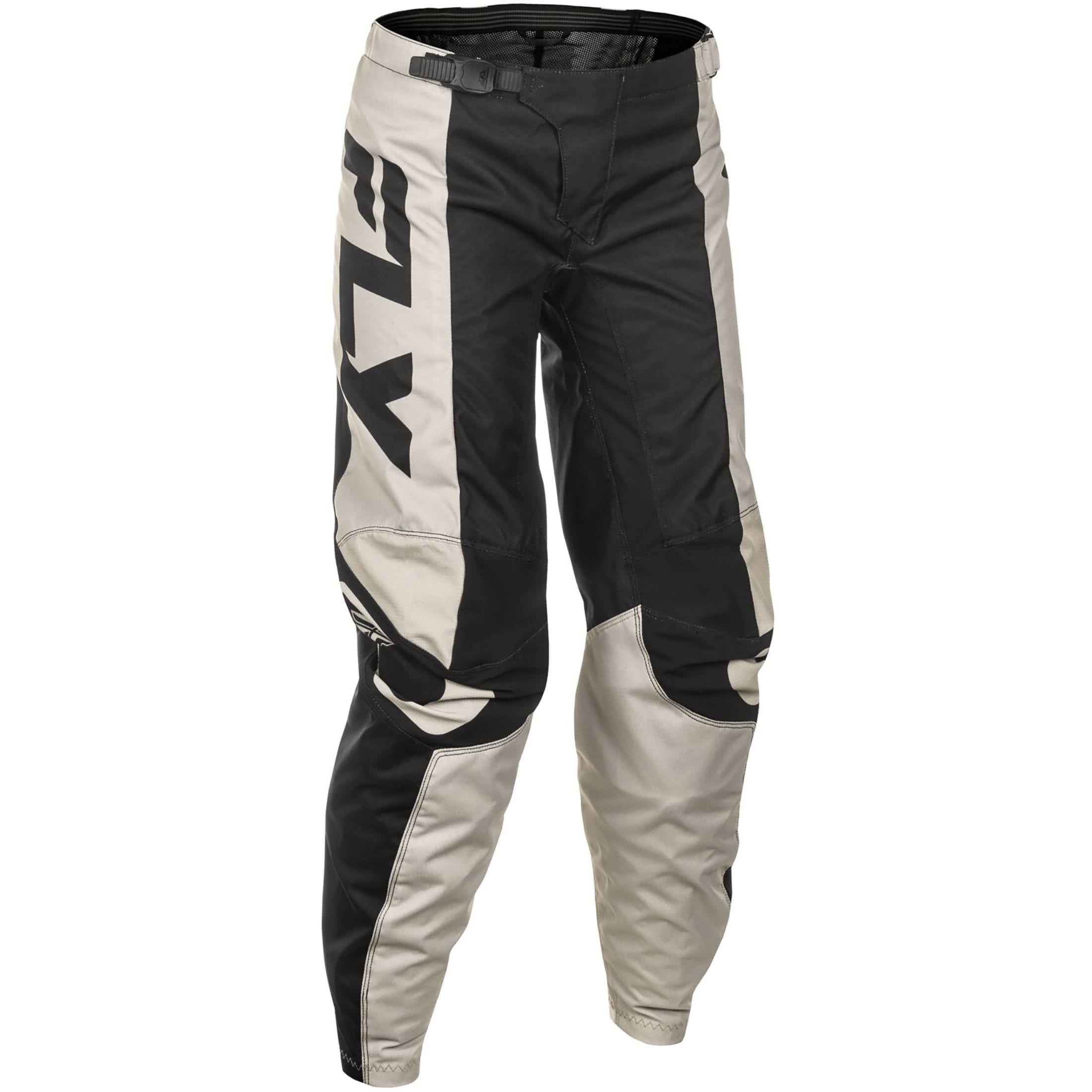 Fly Racing F-16 2025 Women's Off-Road Pants-C378