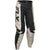 Fly Racing F-16 2025 Women's Off-Road Pants