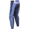 Fly Racing F-16 2025 Women's Off-Road Pants