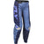 Fly Racing F-16 2025 Women's Off-Road Pants