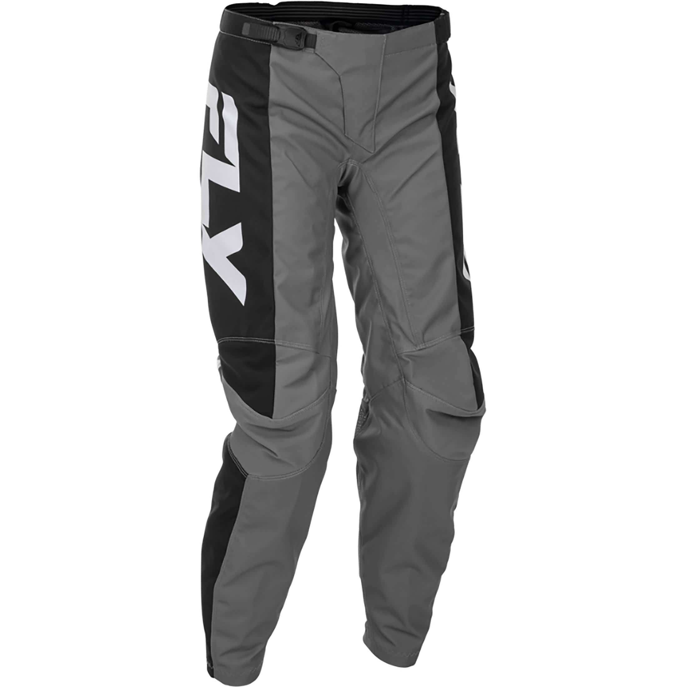 Fly Racing F-16 2026 Women's Off-Road Pants-379