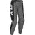 Fly Racing F-16 2026 Women's Off-Road Pants