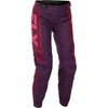 Fly Racing F-16 2026 Women's Off-Road Pants