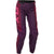 Fly Racing F-16 2026 Women's Off-Road Pants