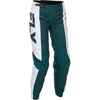 Fly Racing F-16 2026 Women's Off-Road Pants