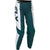 Fly Racing F-16 2026 Women's Off-Road Pants