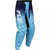 Fly Racing F-16 Lift 2027 Women's Off-Road Pants