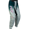 Fly Racing F-16 Lift 2027 Women's Off-Road Pants