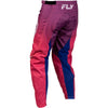 Fly Racing F-16 Lift 2027 Women's Off-Road Pants
