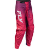 Fly Racing F-16 Lift 2027 Women's Off-Road Pants
